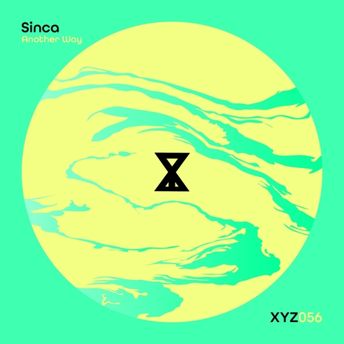 Sinca - Another Way [XYZ056]